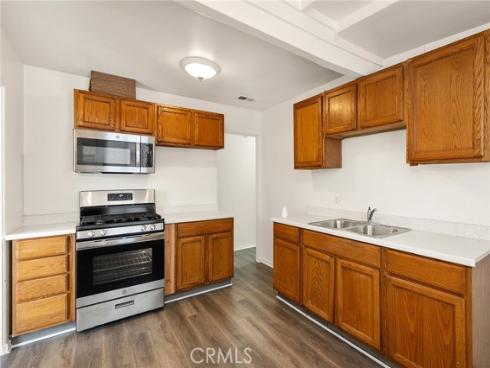 1015 N Moraga Street, Anaheim, CA