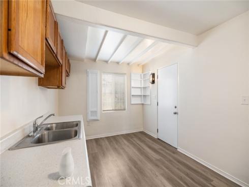 1015 N Moraga Street, Anaheim, CA