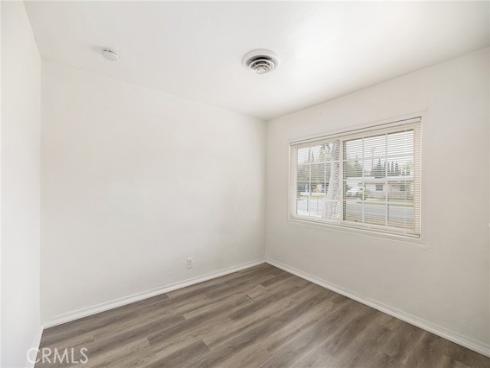 1015 N Moraga Street, Anaheim, CA