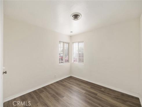 1015 N Moraga Street, Anaheim, CA