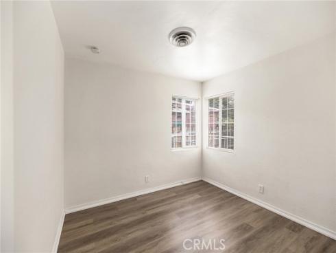 1015 N Moraga Street, Anaheim, CA