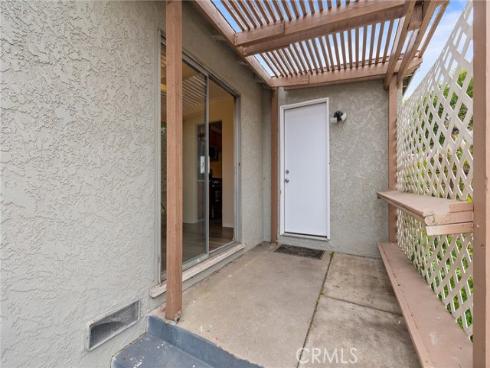 1015 N Moraga Street, Anaheim, CA