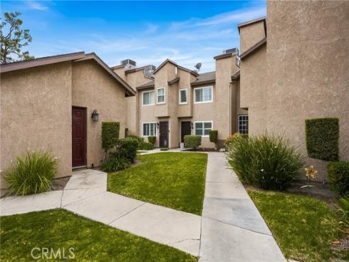 500 N Tustin 105 Avenue, Anaheim, CA