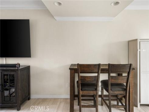 500 N Tustin 105 Avenue, Anaheim, CA