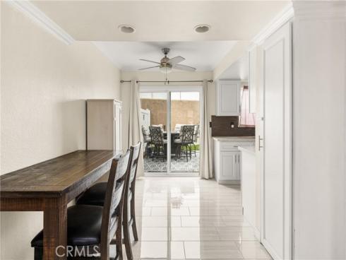 500 N Tustin 105 Avenue, Anaheim, CA