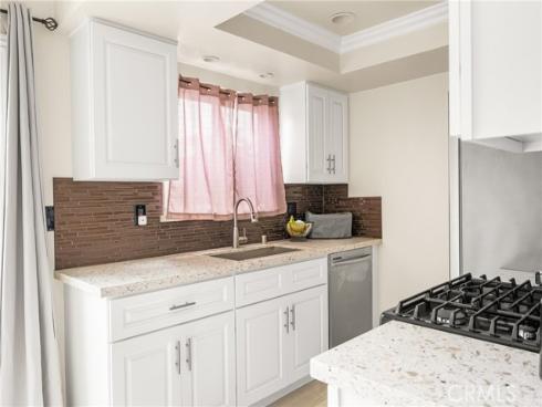 500 N Tustin 105 Avenue, Anaheim, CA