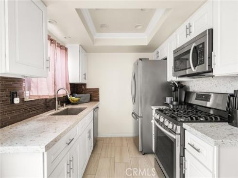 500 N Tustin 105 Avenue, Anaheim, CA