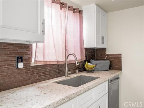 500 N Tustin 105 Avenue, Anaheim, CA