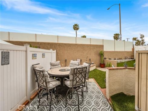 500 N Tustin 105 Avenue, Anaheim, CA