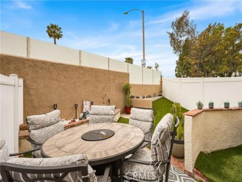 500 N Tustin 105 Avenue, Anaheim, CA