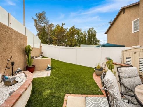 500 N Tustin 105 Avenue, Anaheim, CA