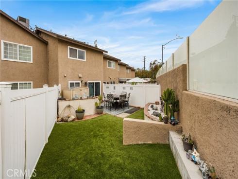 500 N Tustin 105 Avenue, Anaheim, CA