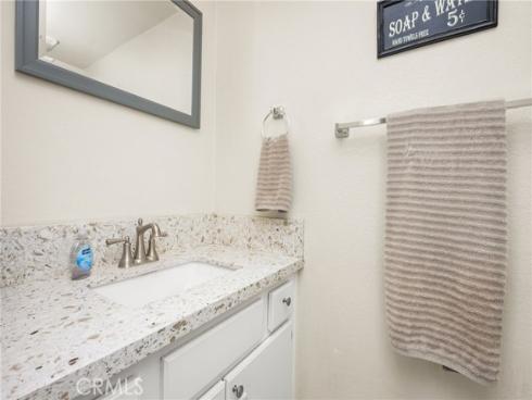 500 N Tustin 105 Avenue, Anaheim, CA