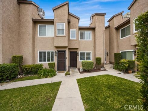 500 N Tustin 105 Avenue, Anaheim, CA