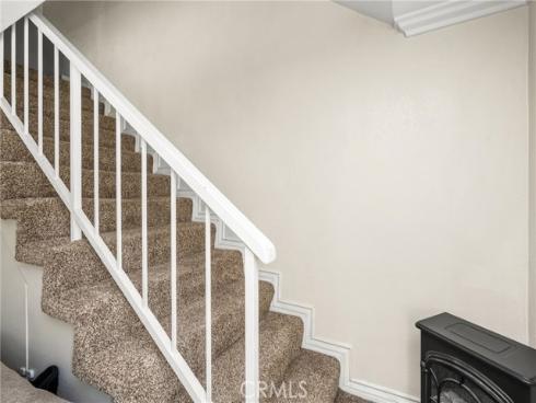 500 N Tustin 105 Avenue, Anaheim, CA