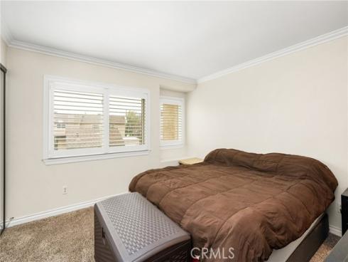 500 N Tustin 105 Avenue, Anaheim, CA