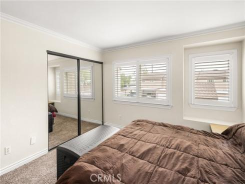 500 N Tustin 105 Avenue, Anaheim, CA