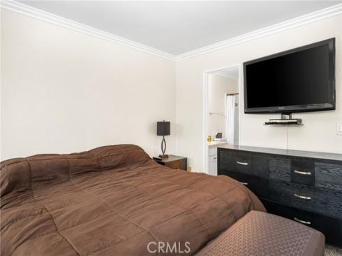 500 N Tustin 105 Avenue, Anaheim, CA