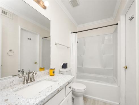 500 N Tustin 105 Avenue, Anaheim, CA