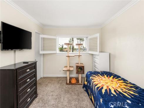 500 N Tustin 105 Avenue, Anaheim, CA