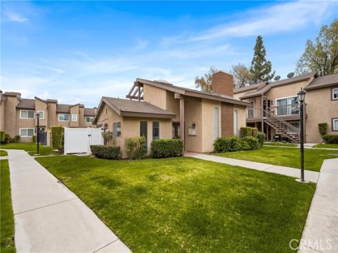 500 N Tustin 105 Avenue, Anaheim, CA