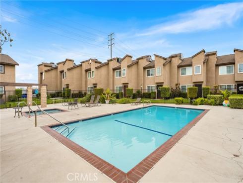 500 N Tustin 105 Avenue, Anaheim, CA