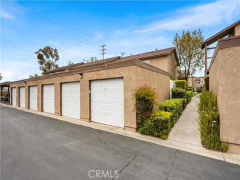 500 N Tustin 105 Avenue, Anaheim, CA