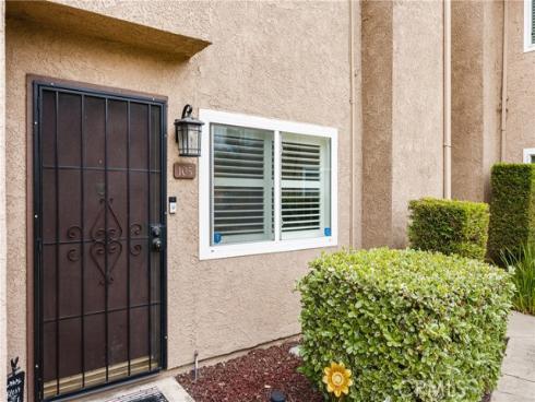 500 N Tustin 105 Avenue, Anaheim, CA