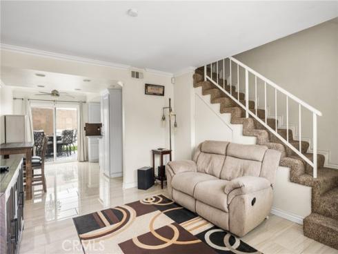 500 N Tustin 105 Avenue, Anaheim, CA