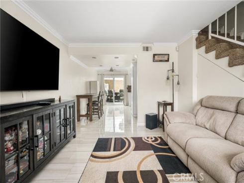 500 N Tustin 105 Avenue, Anaheim, CA