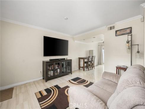 500 N Tustin 105 Avenue, Anaheim, CA