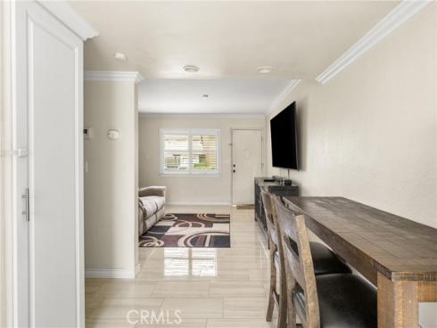 500 N Tustin 105 Avenue, Anaheim, CA