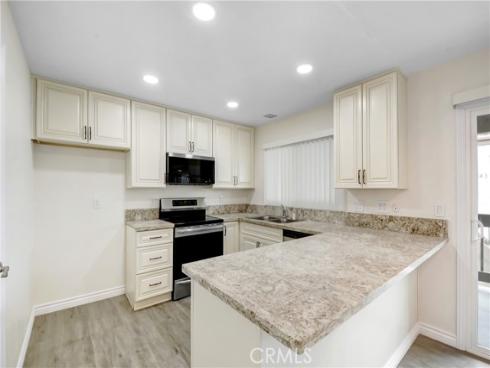 1023 S Citron 21 Street, Anaheim, CA