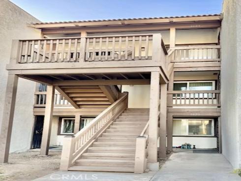 1023 S Citron 21 Street, Anaheim, CA