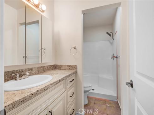 1023 S Citron 21 Street, Anaheim, CA