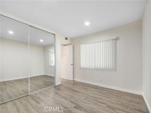 1023 S Citron 21 Street, Anaheim, CA