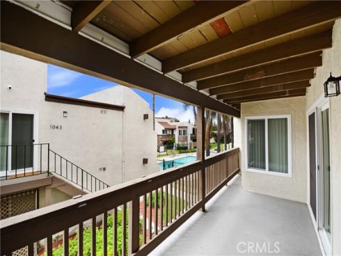 1023 S Citron 21 Street, Anaheim, CA