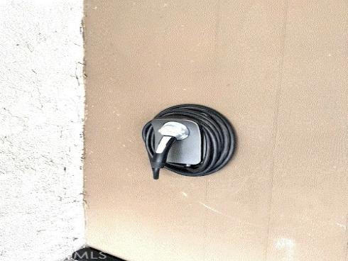 1023 S Citron 21 Street, Anaheim, CA