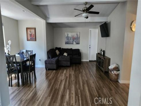 745 Vine Street, Anaheim, CA