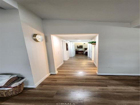 745 Vine Street, Anaheim, CA