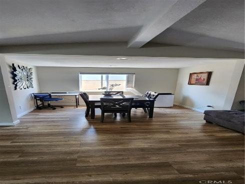 745 Vine Street, Anaheim, CA