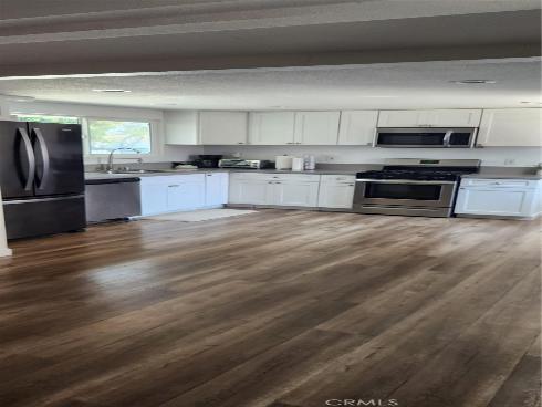 745 Vine Street, Anaheim, CA