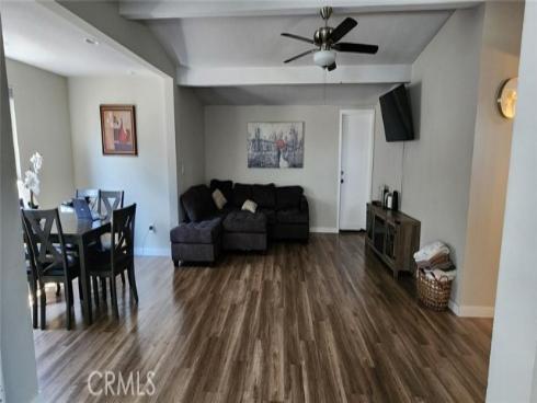 745 Vine Street, Anaheim, CA