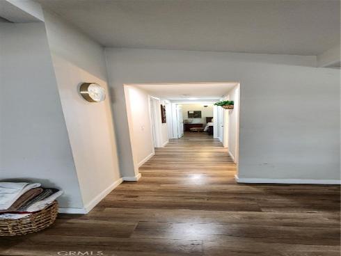 745 Vine Street, Anaheim, CA