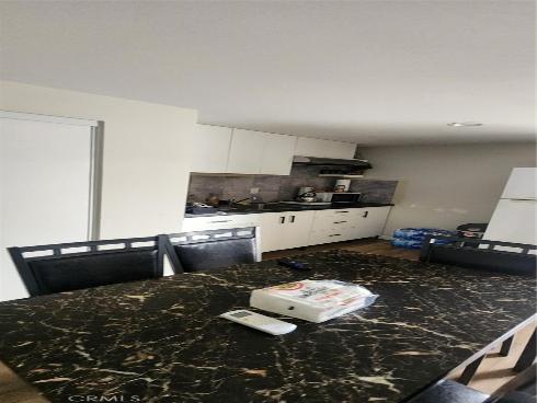 745 Vine Street, Anaheim, CA