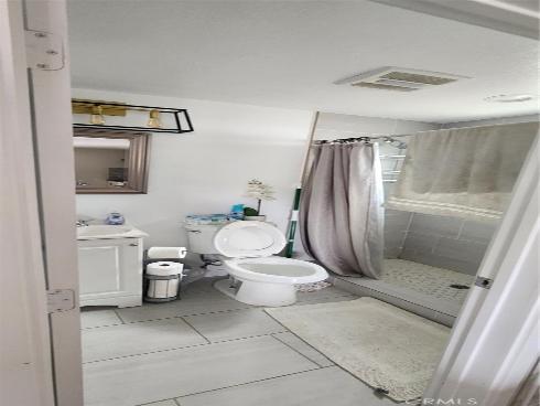 745 Vine Street, Anaheim, CA