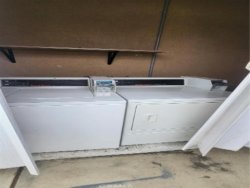 745 Vine Street, Anaheim, CA