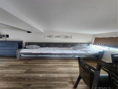 745 Vine Street, Anaheim, CA