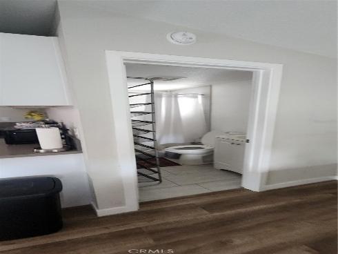 745 Vine Street, Anaheim, CA