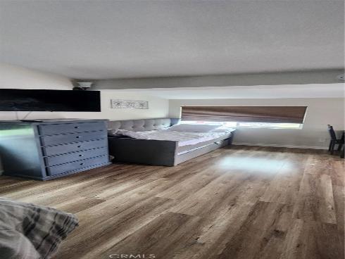 745 Vine Street, Anaheim, CA